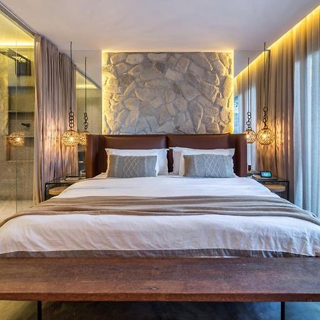 Villas Supreme Hotel Maceió 외부 사진