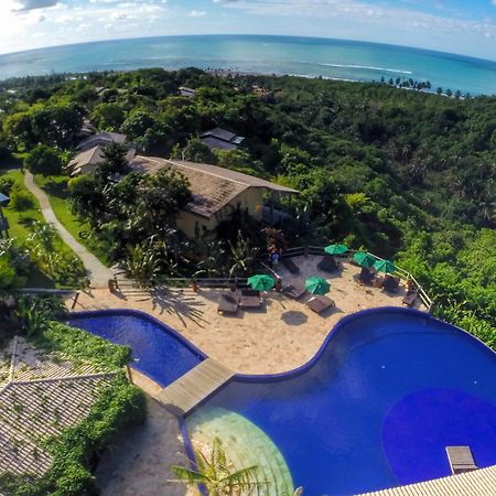 Villas Supreme Hotel Maceió 외부 사진