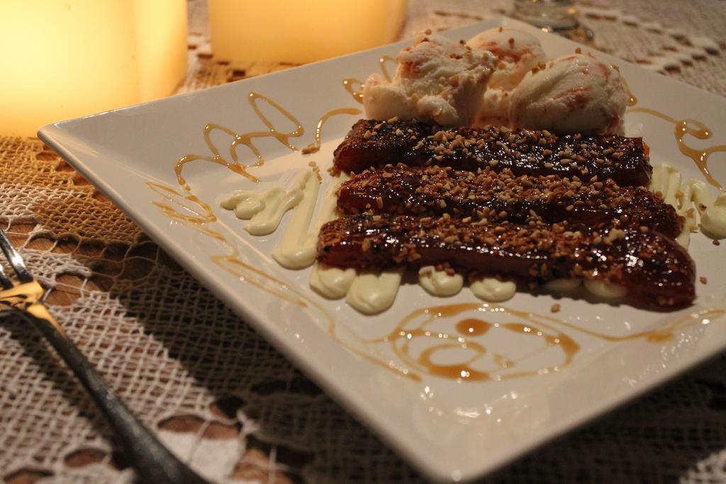 Villas Supreme Hotel Maceió 외부 사진