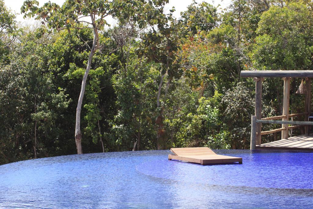 Villas Supreme Hotel Maceió 외부 사진