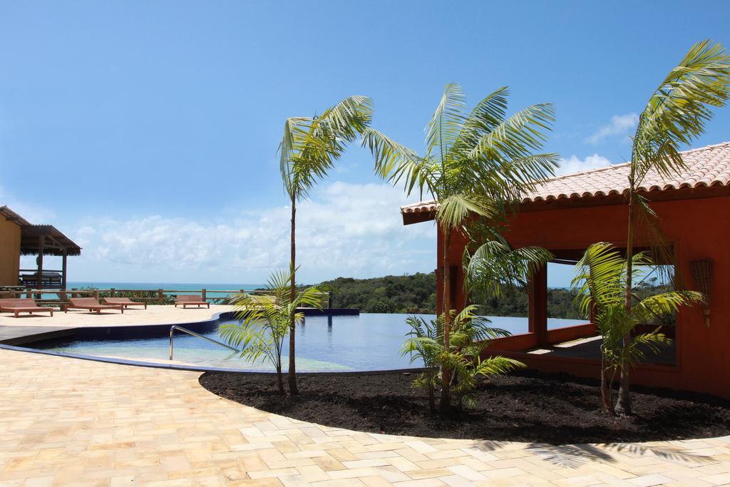 Villas Supreme Hotel Maceió 외부 사진