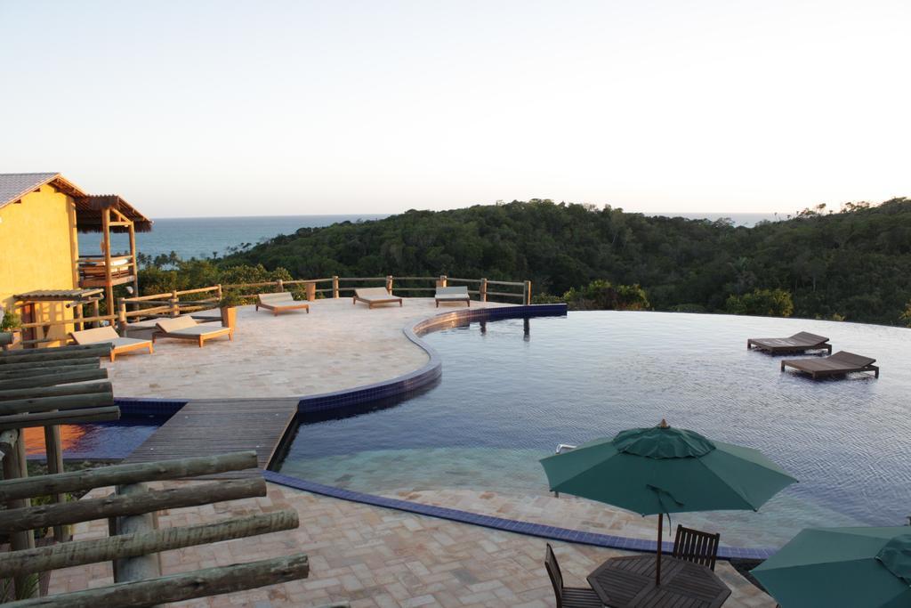 Villas Supreme Hotel Maceió 외부 사진