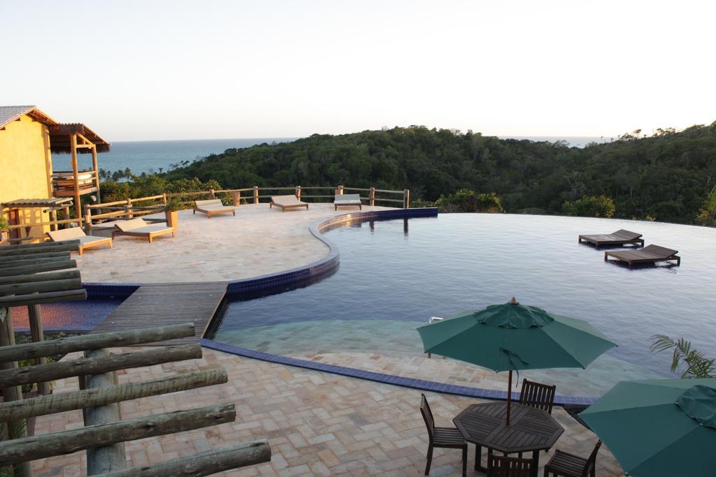 Villas Supreme Hotel Maceió 외부 사진