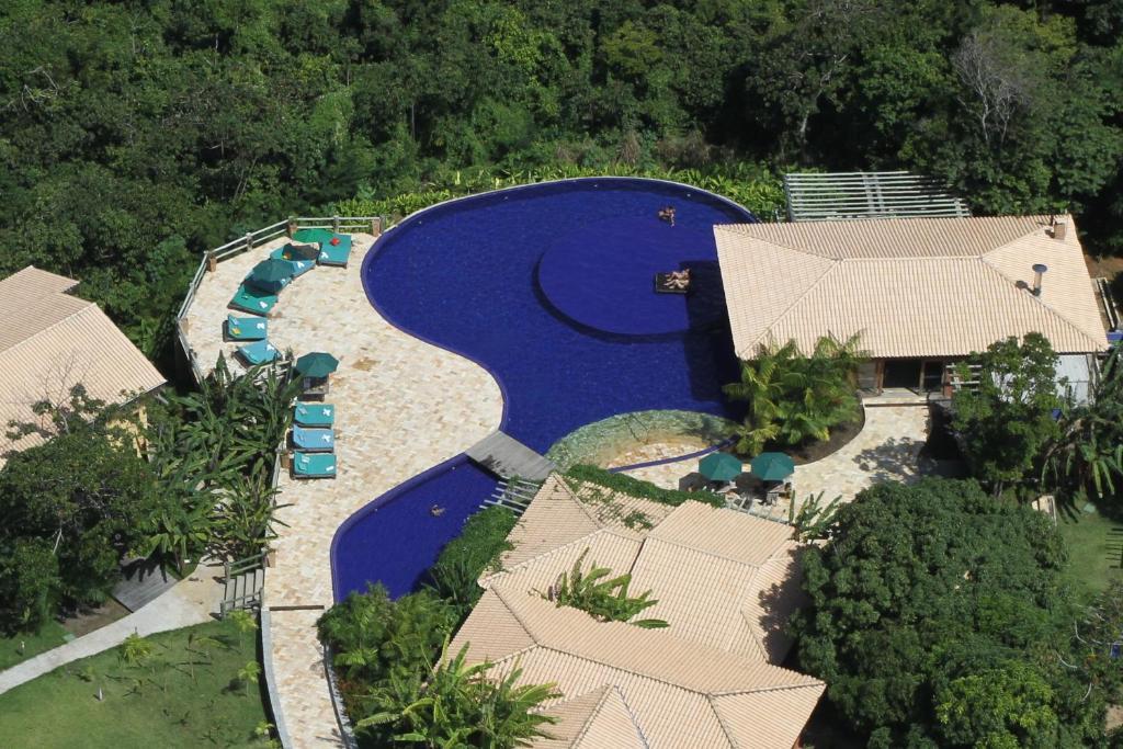 Villas Supreme Hotel Maceió 외부 사진