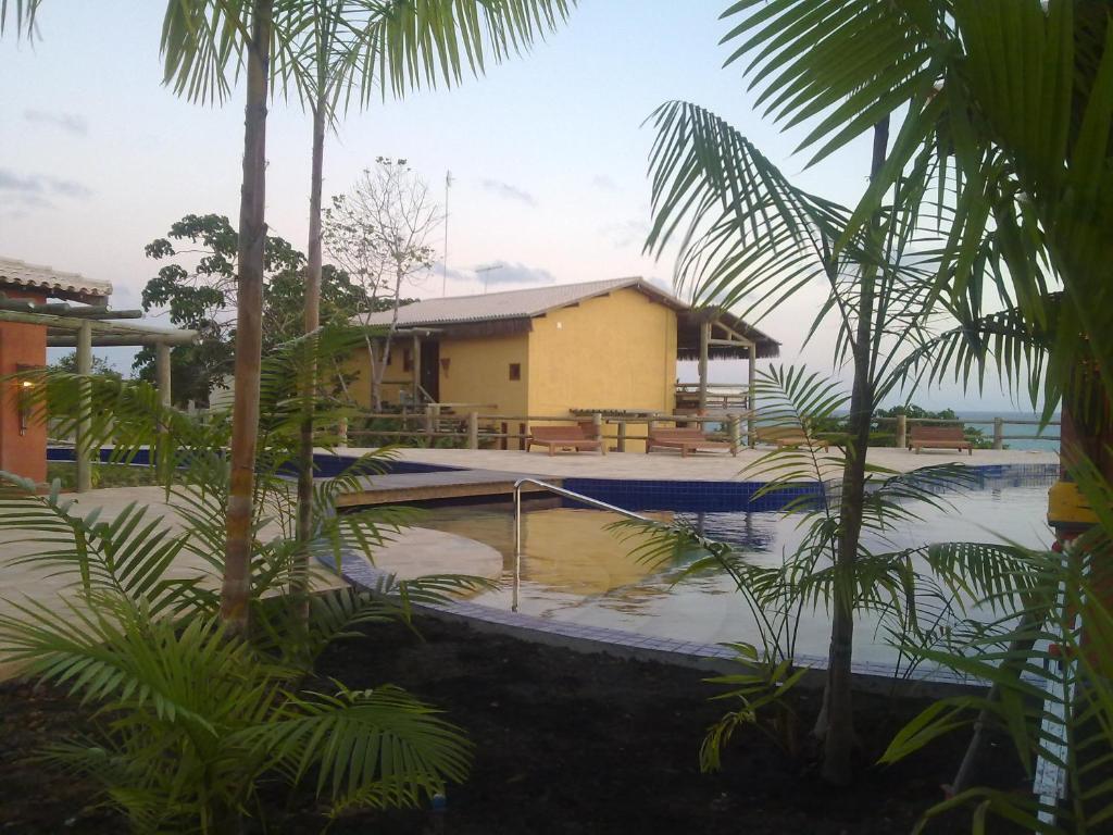 Villas Supreme Hotel Maceió 외부 사진