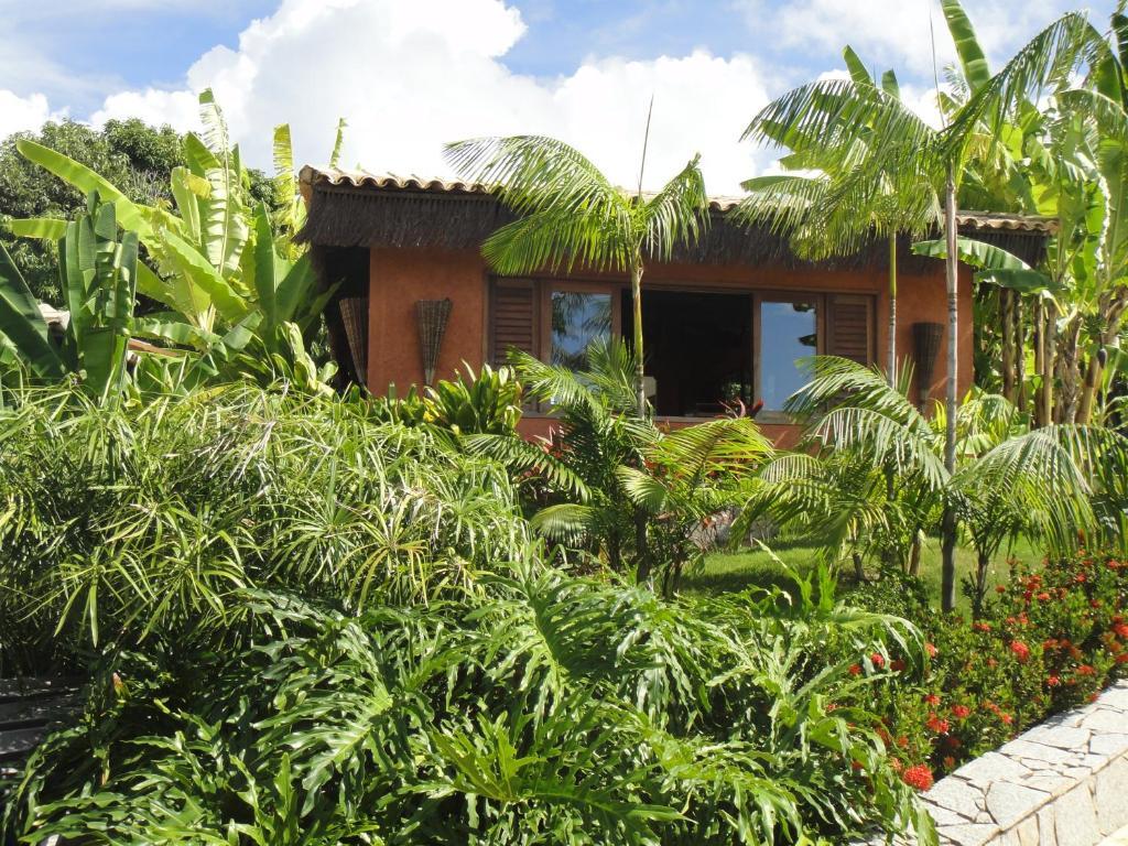Villas Supreme Hotel Maceió 외부 사진