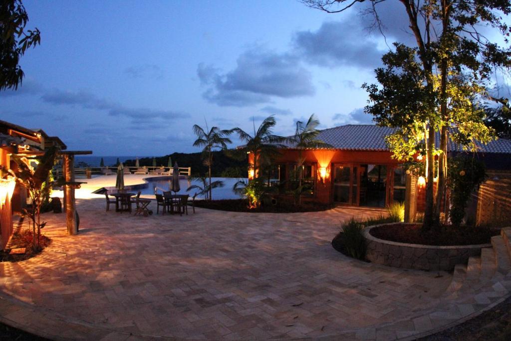 Villas Supreme Hotel Maceió 외부 사진