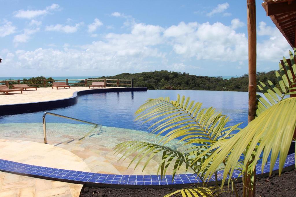 Villas Supreme Hotel Maceió 외부 사진
