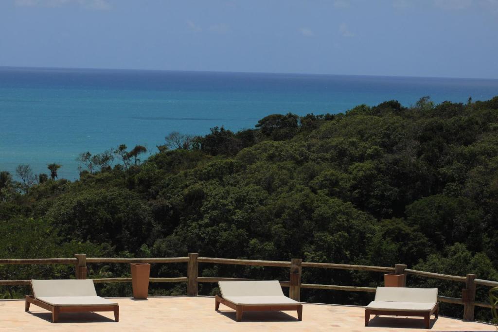 Villas Supreme Hotel Maceió 외부 사진