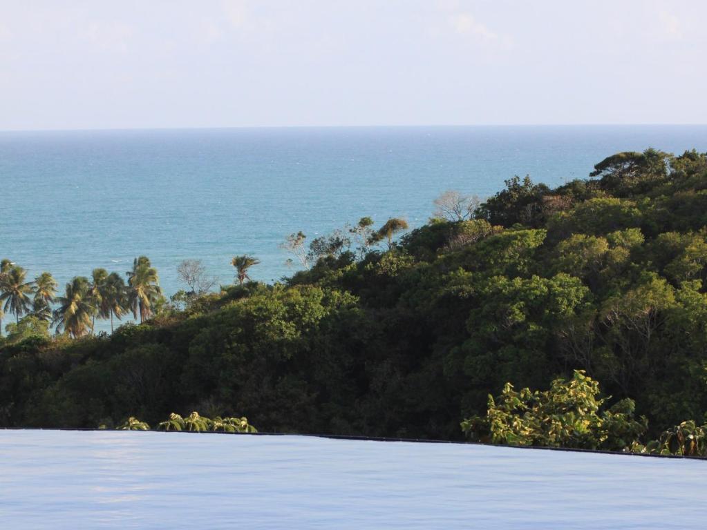 Villas Supreme Hotel Maceió 외부 사진