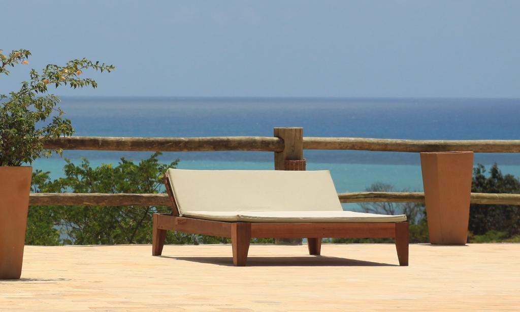 Villas Supreme Hotel Maceió 외부 사진