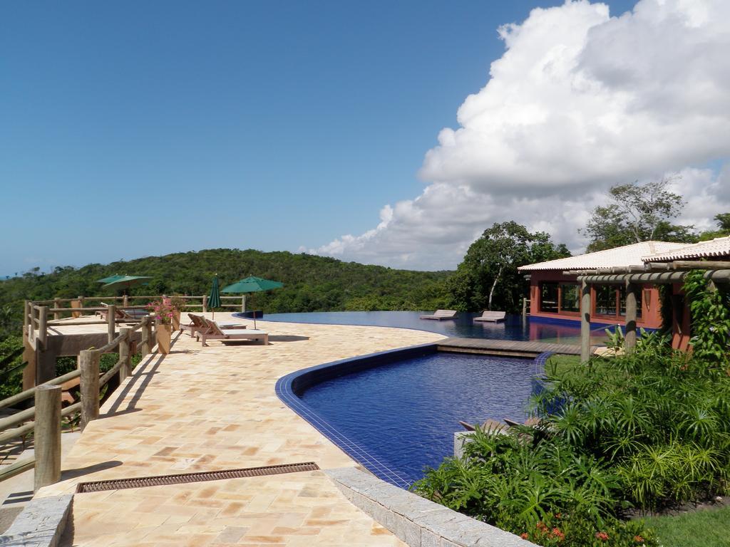 Villas Supreme Hotel Maceió 외부 사진