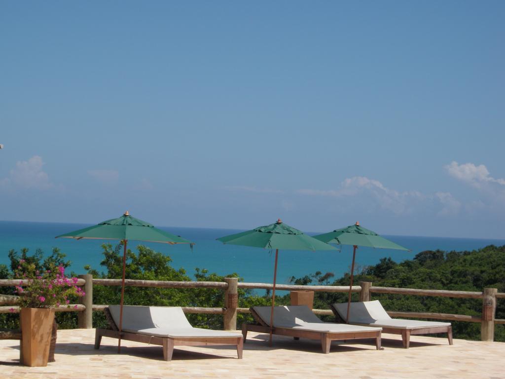 Villas Supreme Hotel Maceió 외부 사진