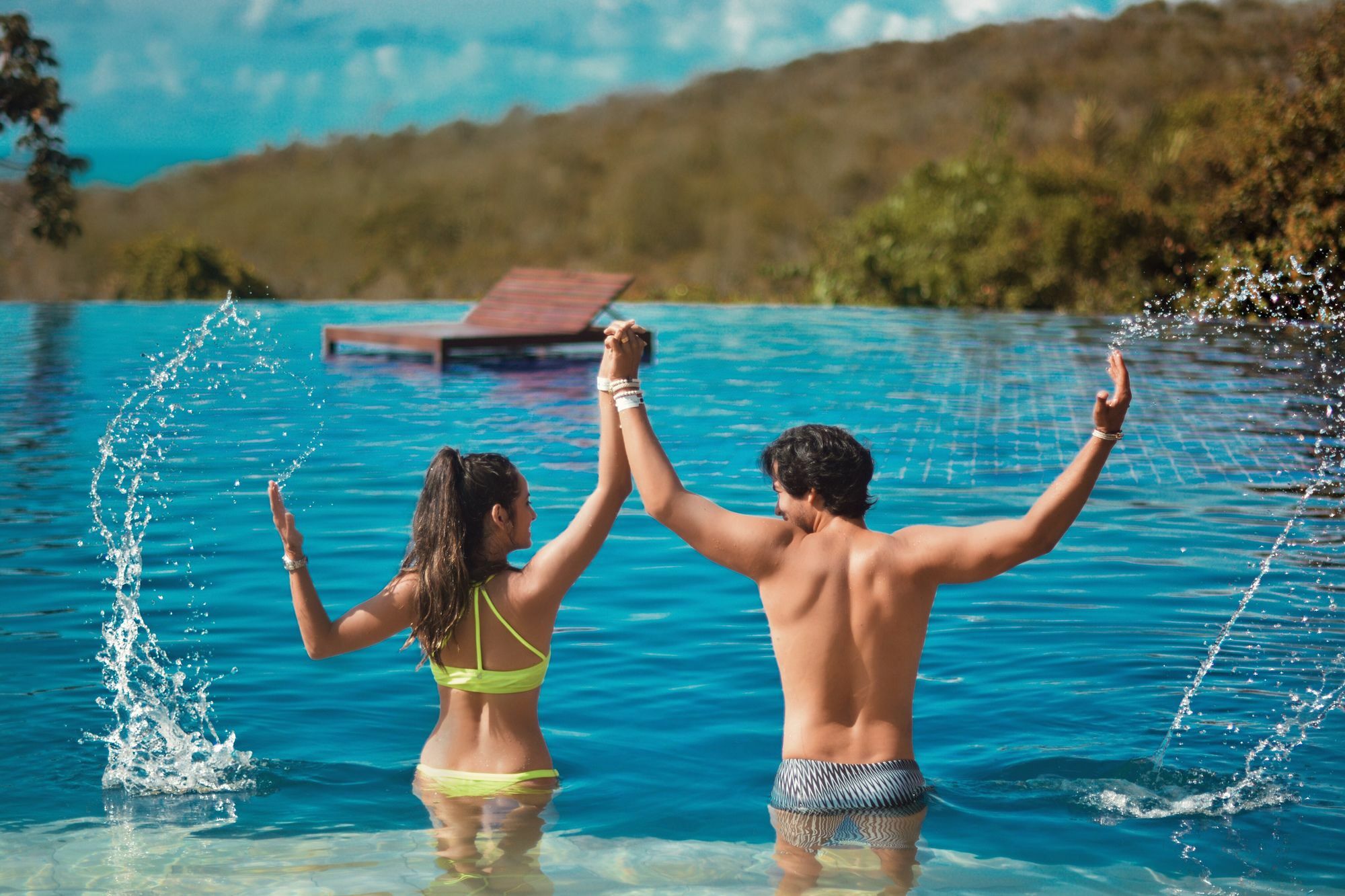 Villas Supreme Hotel Maceió 외부 사진