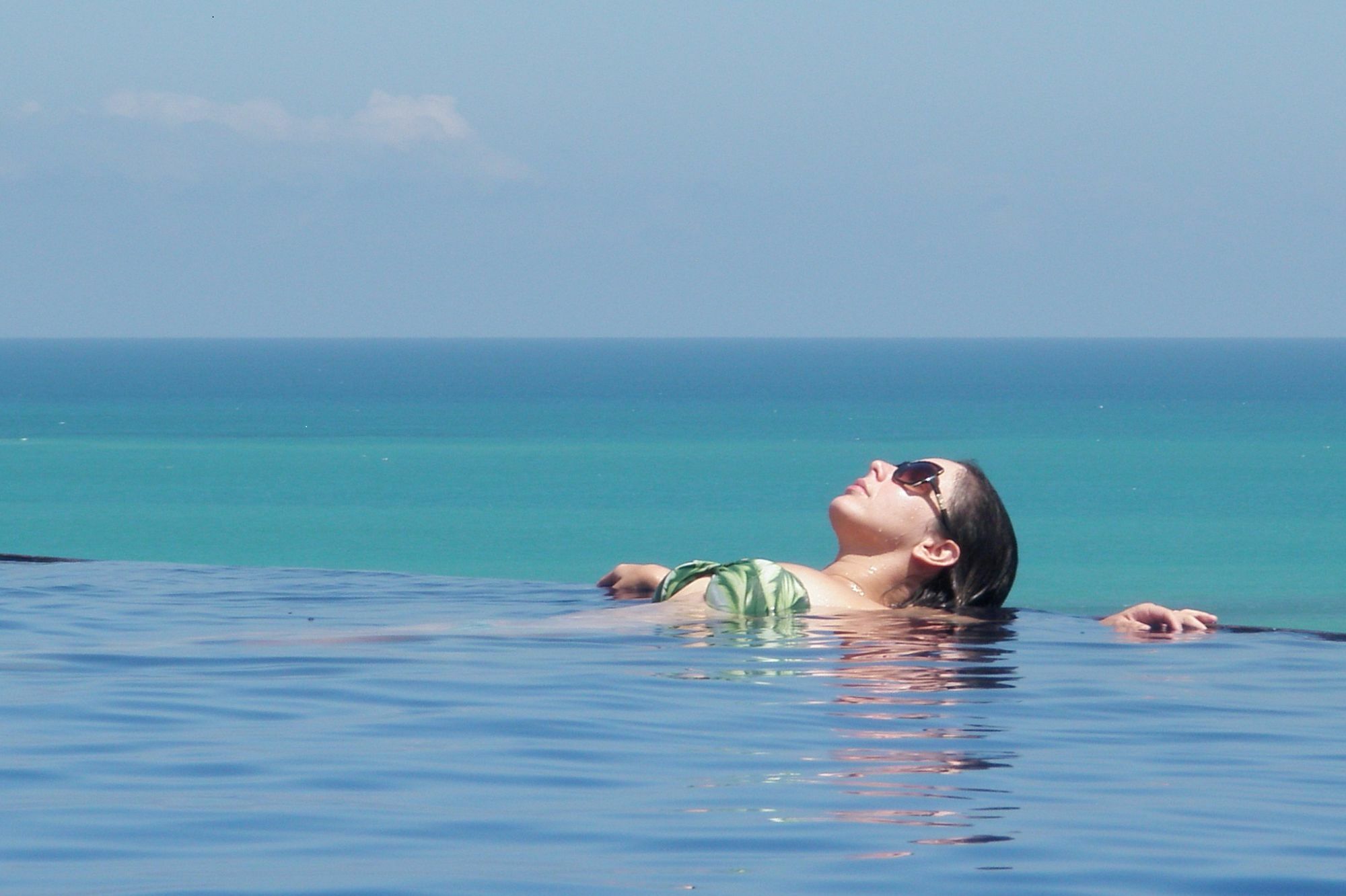 Villas Supreme Hotel Maceió 외부 사진