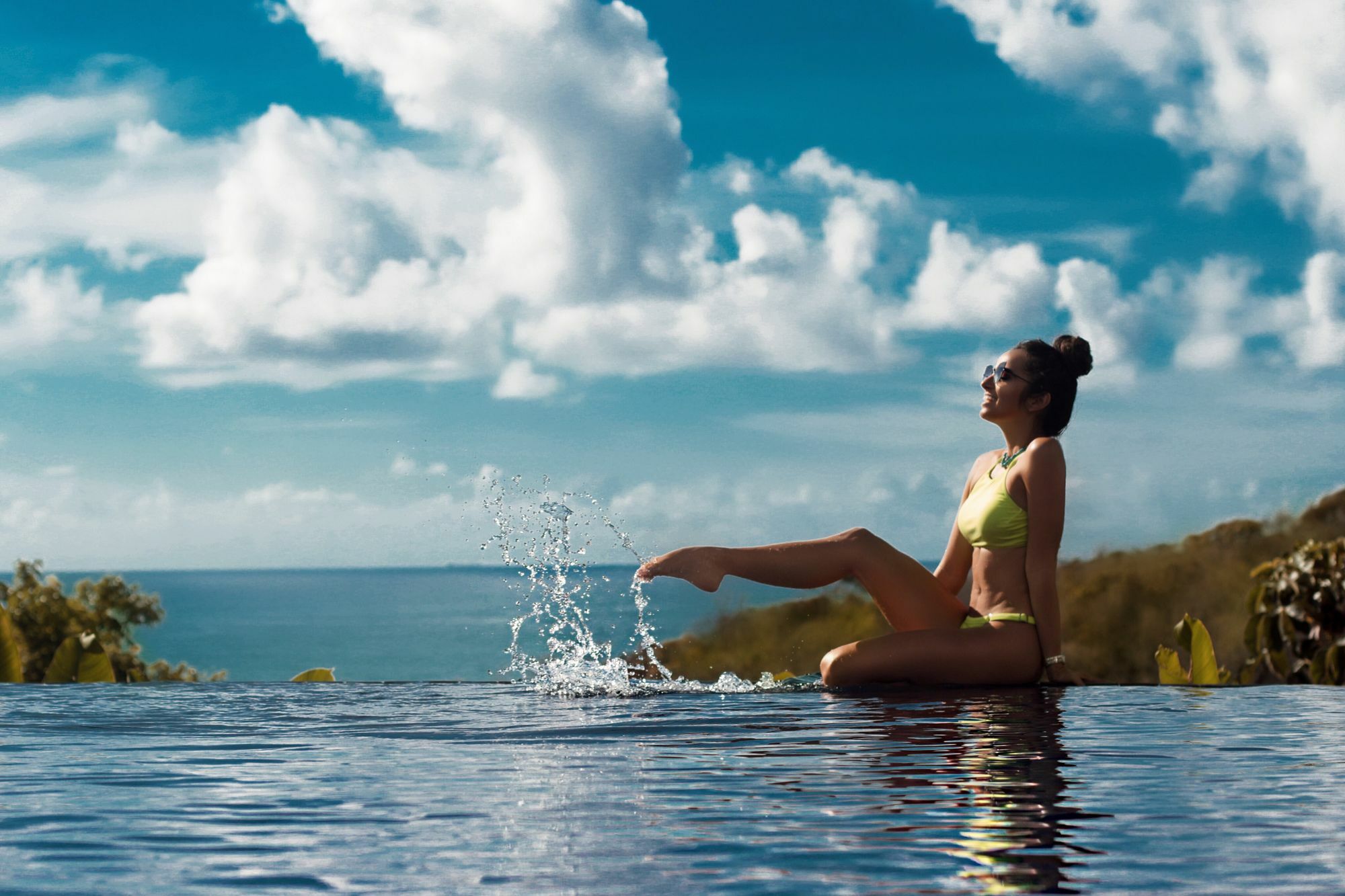 Villas Supreme Hotel Maceió 외부 사진