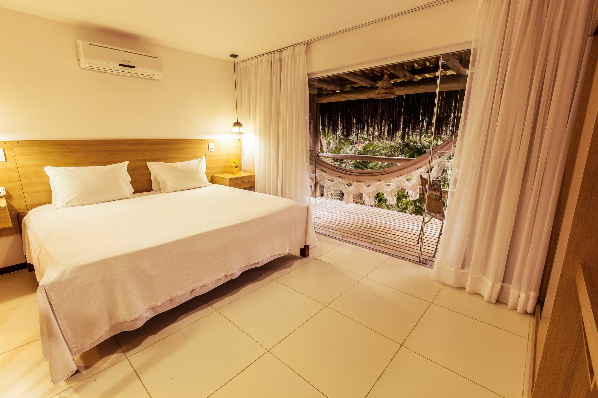 Villas Supreme Hotel Maceió 외부 사진