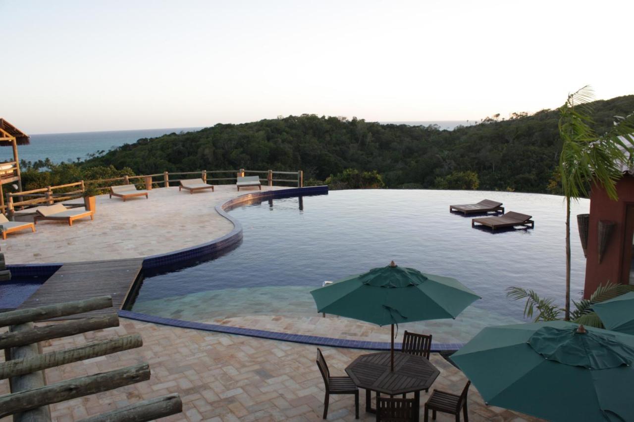 Villas Supreme Hotel Maceió 외부 사진